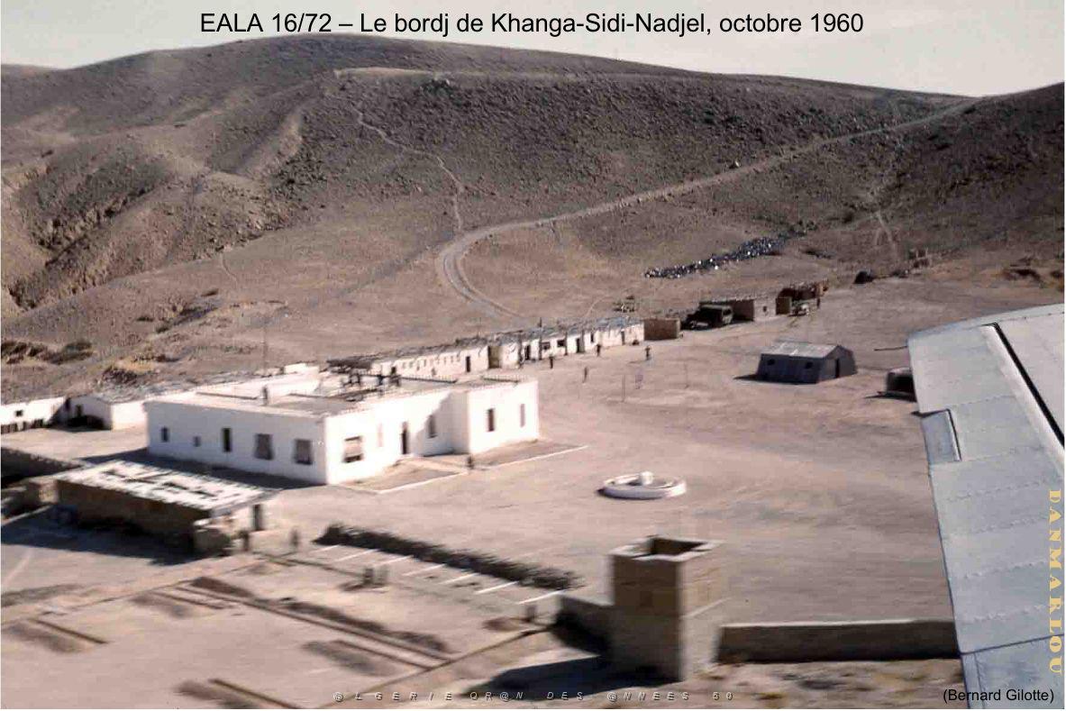 190- ARMEE DE L'AIR EN ALGERIE 1945-1962-38 (25).jpg